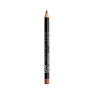 NYX Professional Makeup - Slim Lip Liner Pencil | MazenOnline