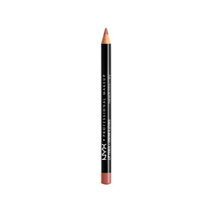 NYX Professional Makeup - Slim Lip Liner Pencil | MazenOnline