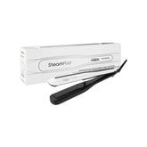 L'Oréal Professionnel - Steampod Hair Straightening Iron 3.0 | MazenOnline