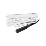 L'Oréal Professionnel - Steampod Hair Straightening Iron 3.0 | MazenOnline