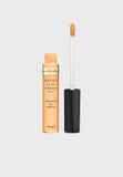 Buy Max Factor beige Facefinity All Day Concealer 40 - MazenOnline