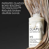 olaplex 3
