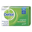 Dettol - Antibacterial Soap Original | MazenOnline