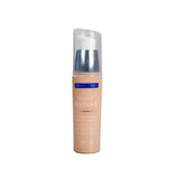 Natural Velvet Matte Foundation Light Camel No.70 - MazenOnline