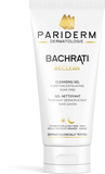 PARIDERM - Bachrati Beclean | MazenOnline