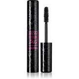 Monsieur Big Mascara Extra Black - MazenOnline