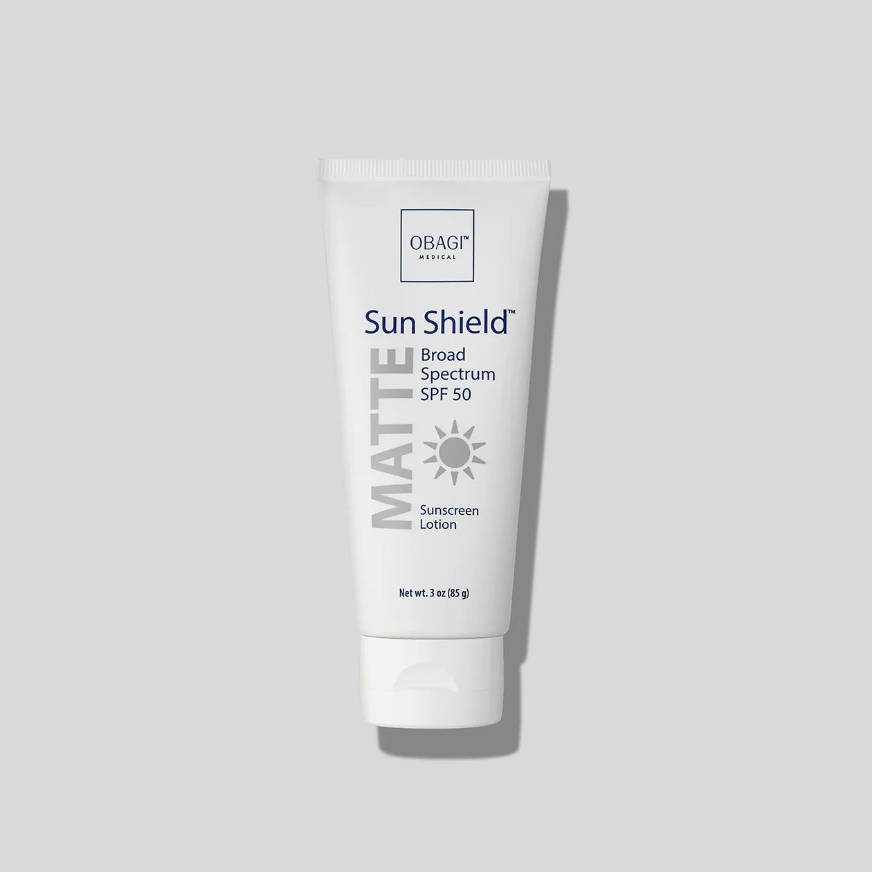 obagi sunscreen