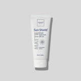obagi sunscreen
