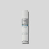 Clenziderm Therapeutic Lotion - MazenOnline