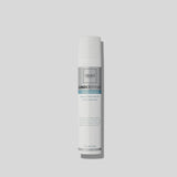 Clenziderm Therapeutic Lotion - MazenOnline
