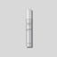 obagi serum