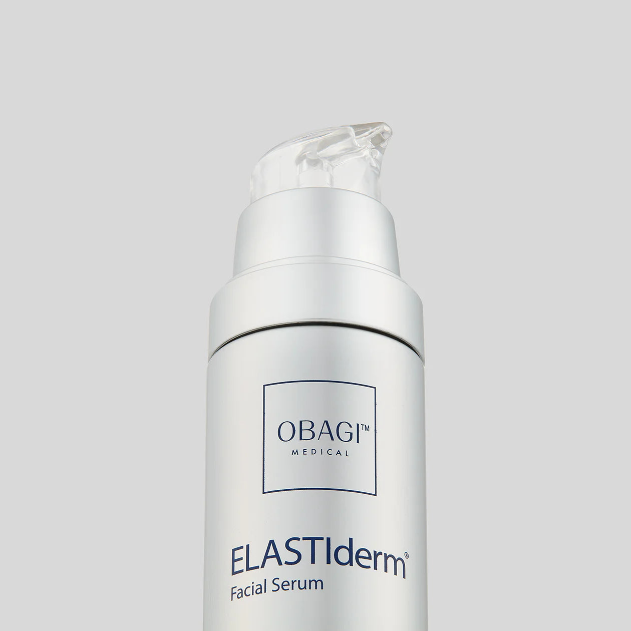 obagi serum
