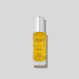obagi serum