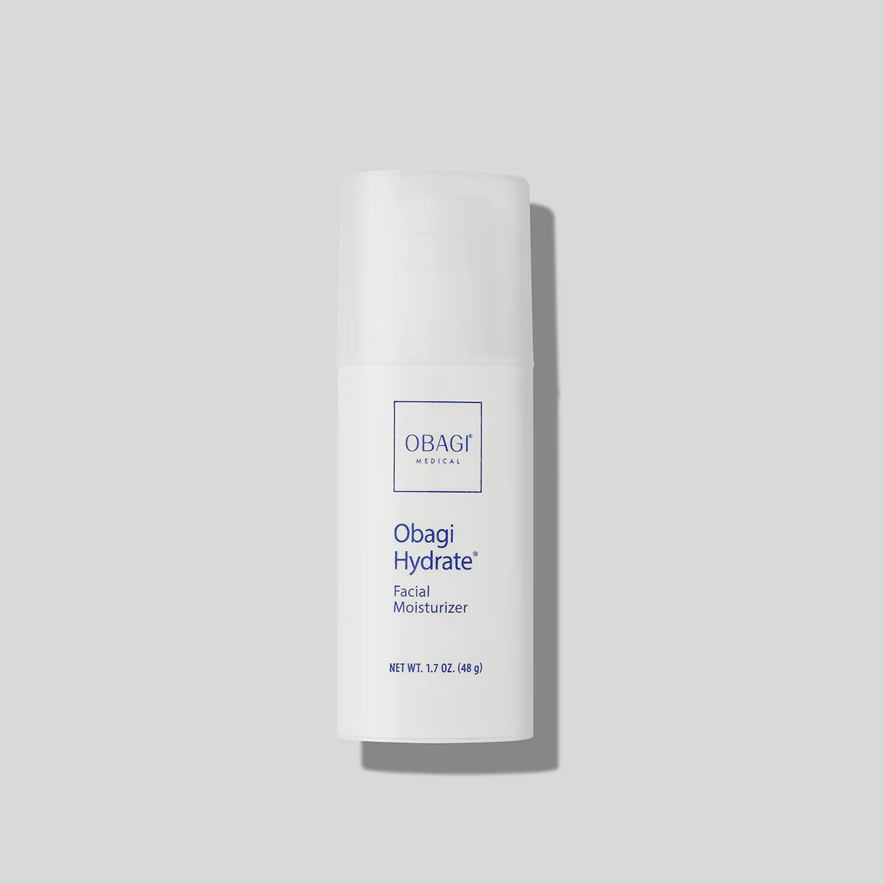 obagi hydrate