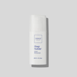 obagi hydrate