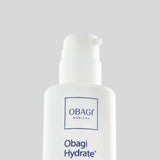 obagi hydrate