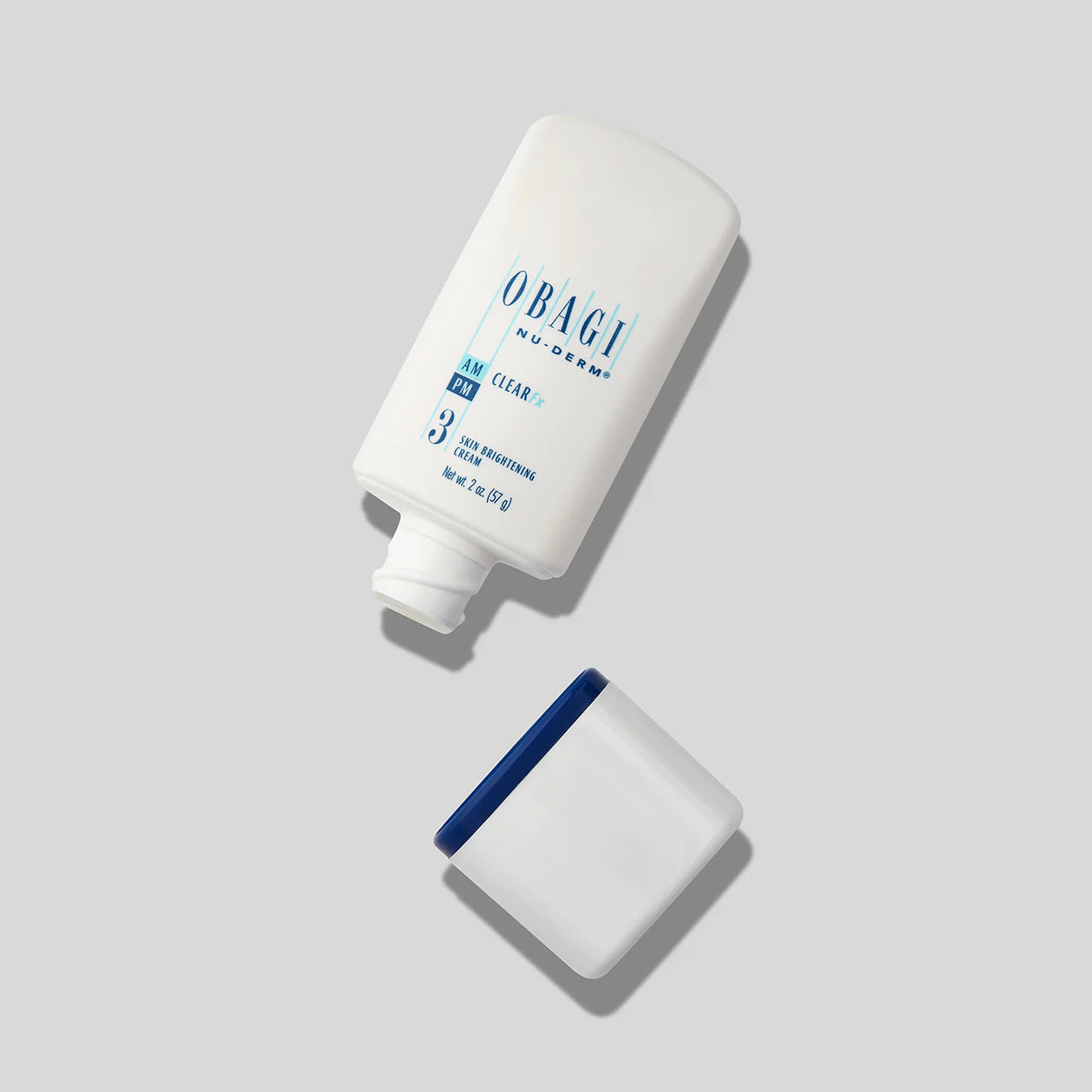 obagi skin care