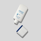 obagi skin care