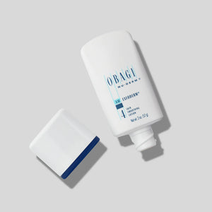 obagi skin care