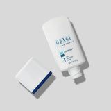 obagi skin care