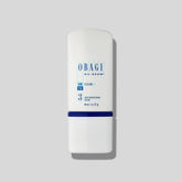 obagi skin care