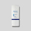 obagi skin care