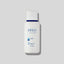 toner obagi