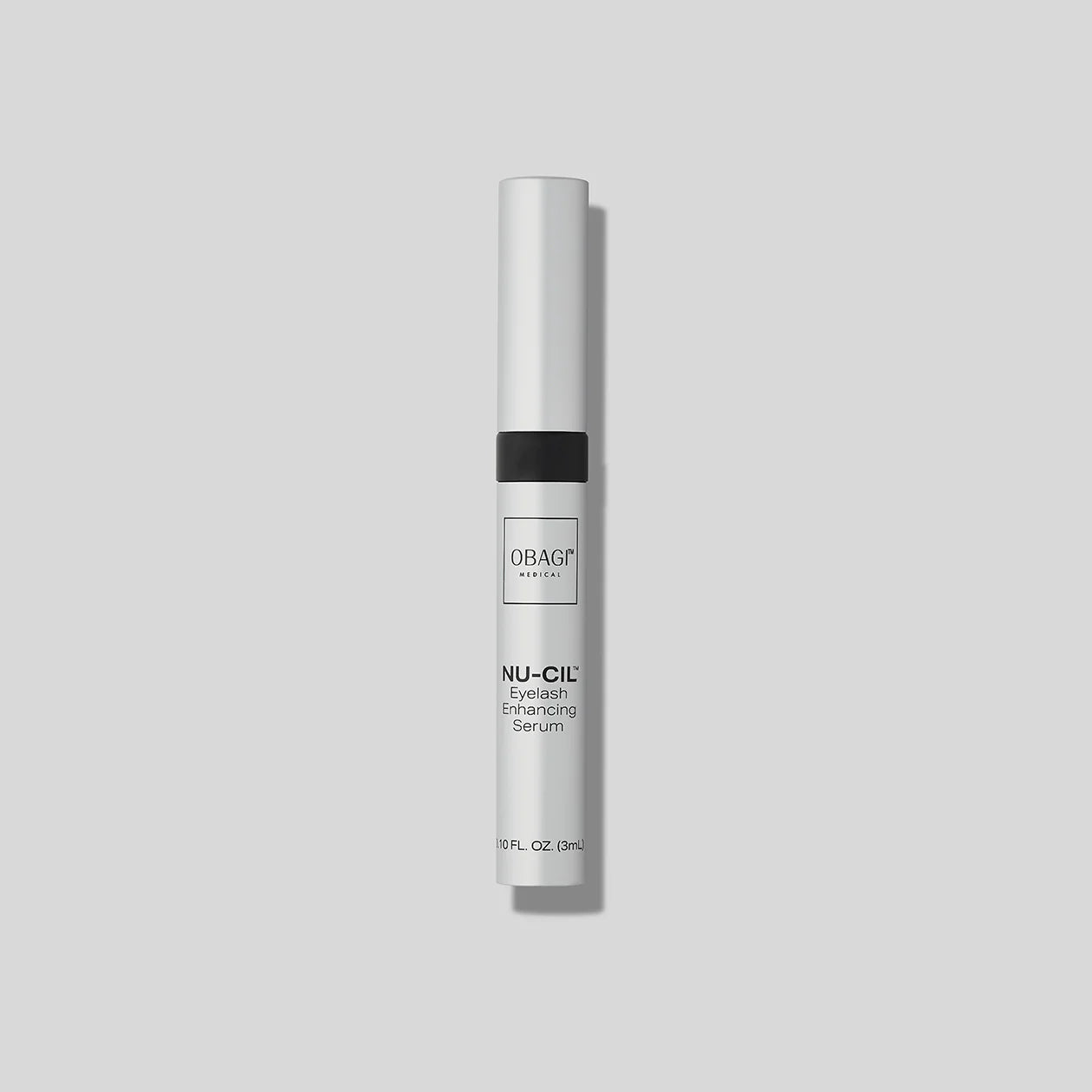 obagi eyelash serum