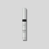 obagi eyelash serum