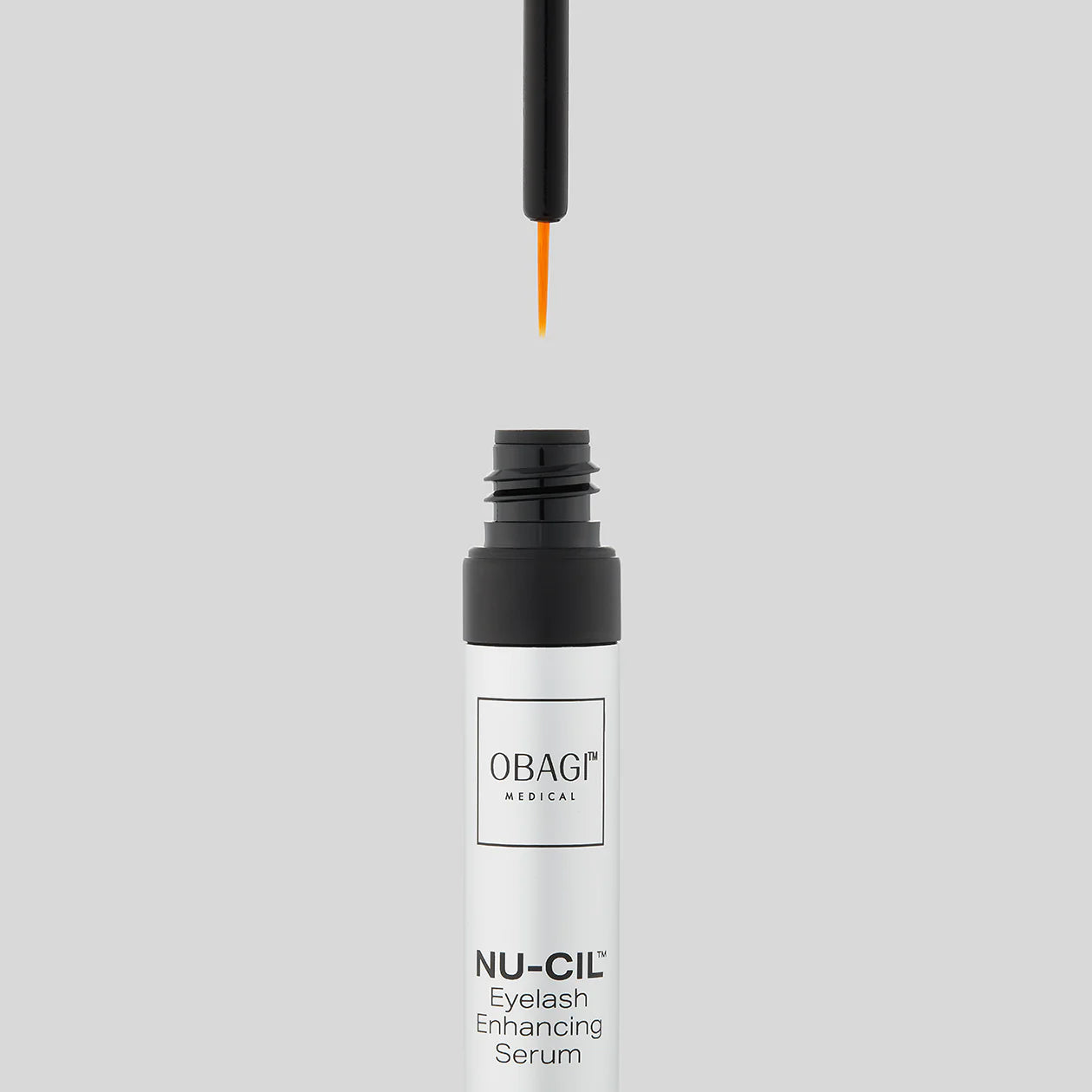 obagi eyelash serum
