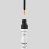 obagi eyelash serum