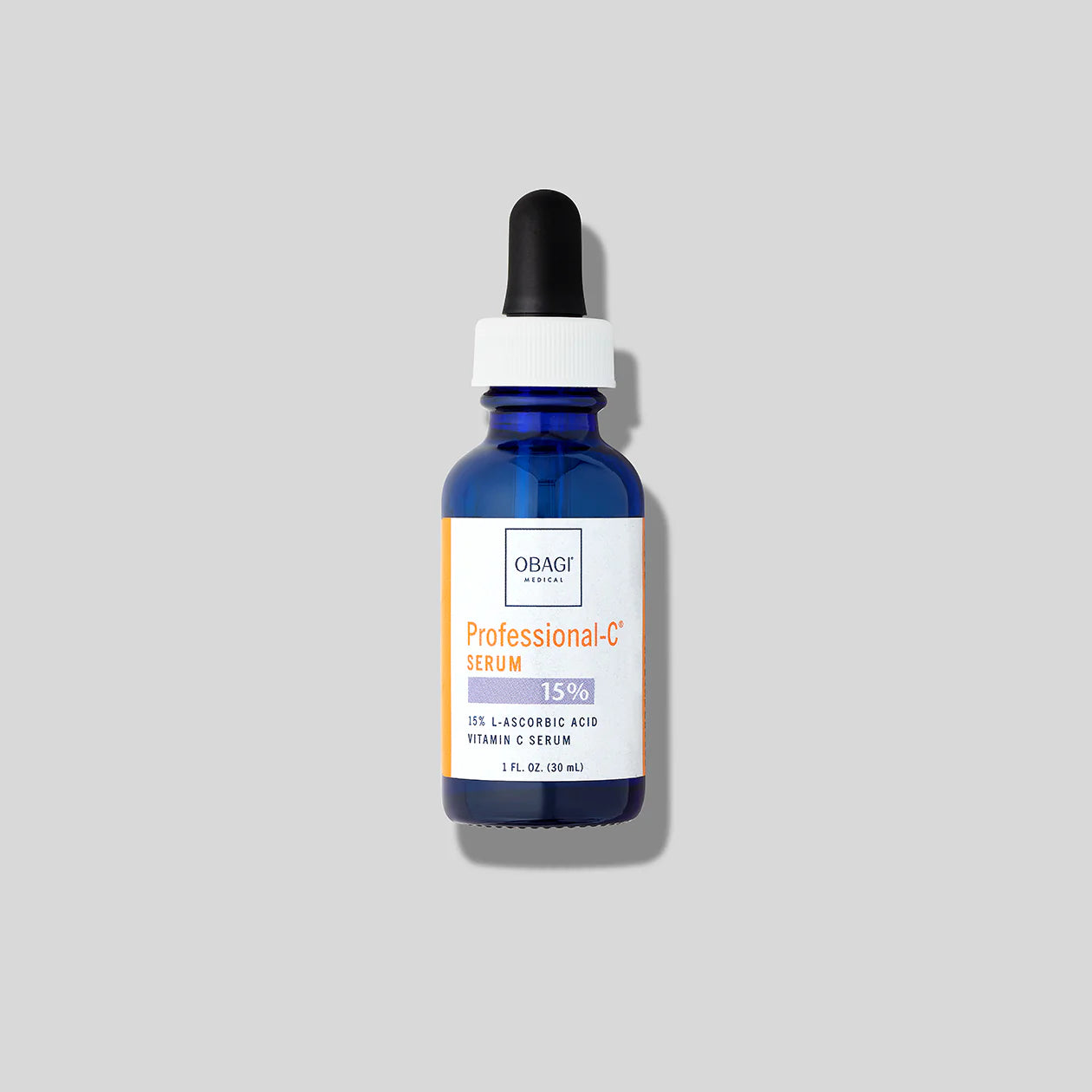 obagi vitamin c