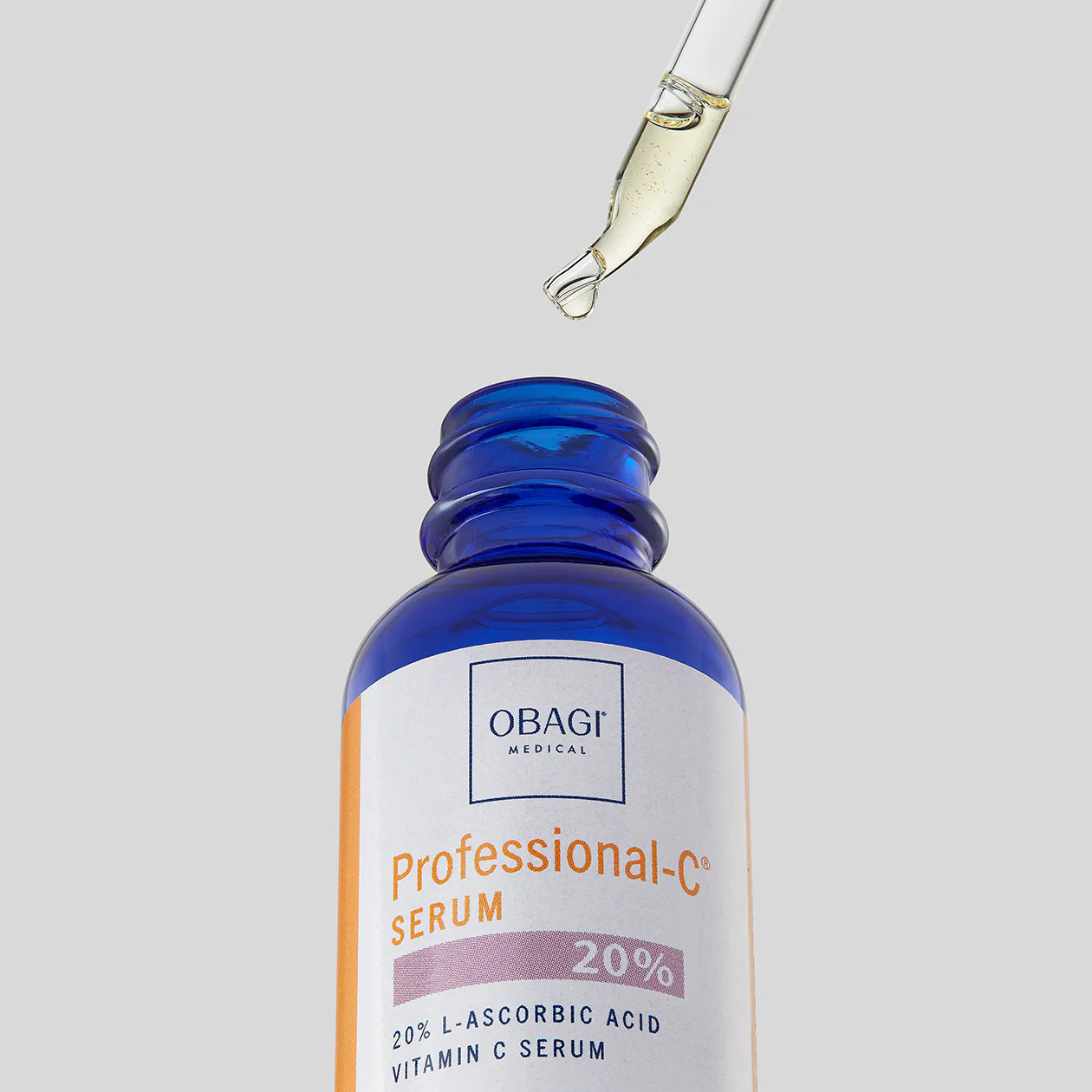 obagi vitamin c