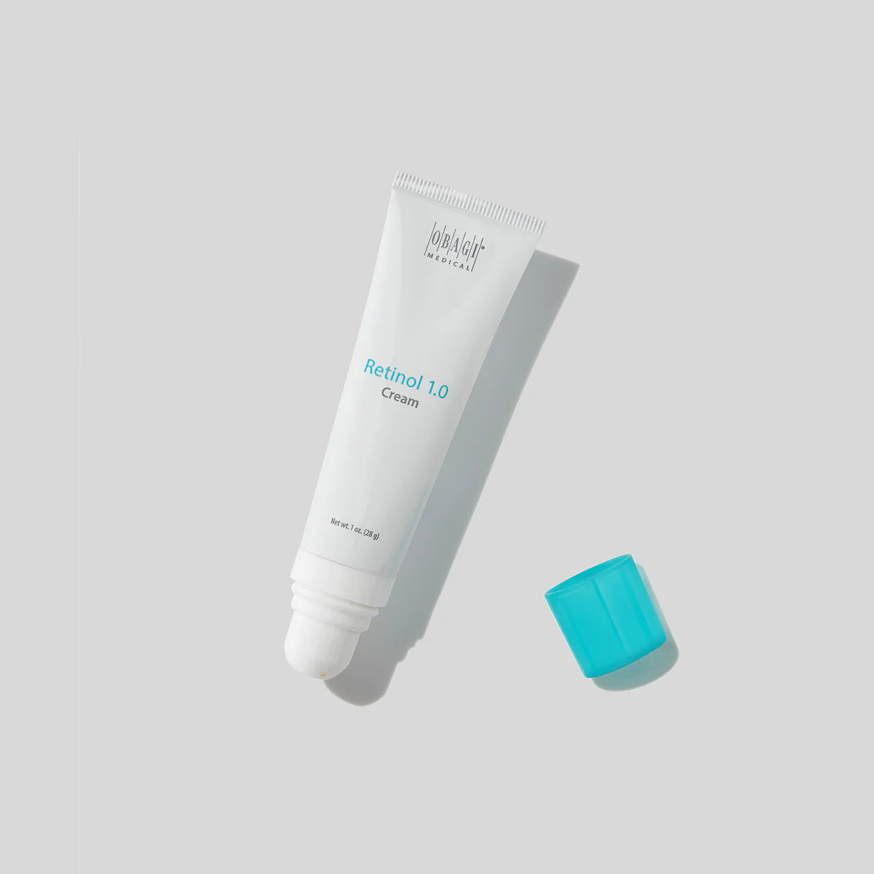 obagi retinol