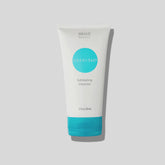 obagi cleanser