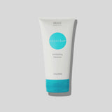 obagi cleanser
