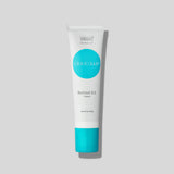 obagi retinol