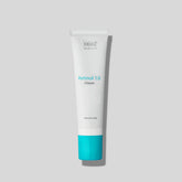 obagi retinol