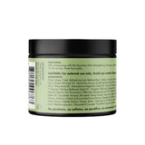 Rosemary Mint Strengthening Hair Masque - MazenOnline