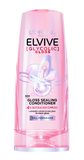 Elvive - Elvive Glycolic Gloss Conditioner for Dull Hair | MazenOnline