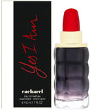 cacharel - Yes I AM Eau De Parfum | MazenOnline