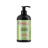 Rosemary Mint Strengthening Shampoo - MazenOnline