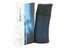 Homme EDT 50 ml - MazenOnline