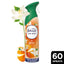 Febreze - Air Mist Lenor Air Freshener - Citrus & White Verbena | MazenOnline