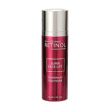 TEMPO TIGHTENER FACE LIFT 30G - MazenOnline