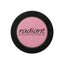 Pure Matt Blush Color 7 - MazenOnline