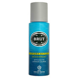 Sport Deospray 200 Ml - MazenOnline