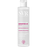 Sensifine AR Eau Micellaire - MazenOnline