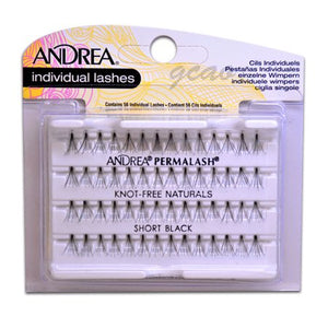 PERMA LASH KNOT - MazenOnline