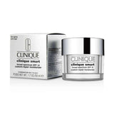 Smart SPF15 Custom-Repair Moisturizer - Combination Oily to Oily Skin - MazenOnline